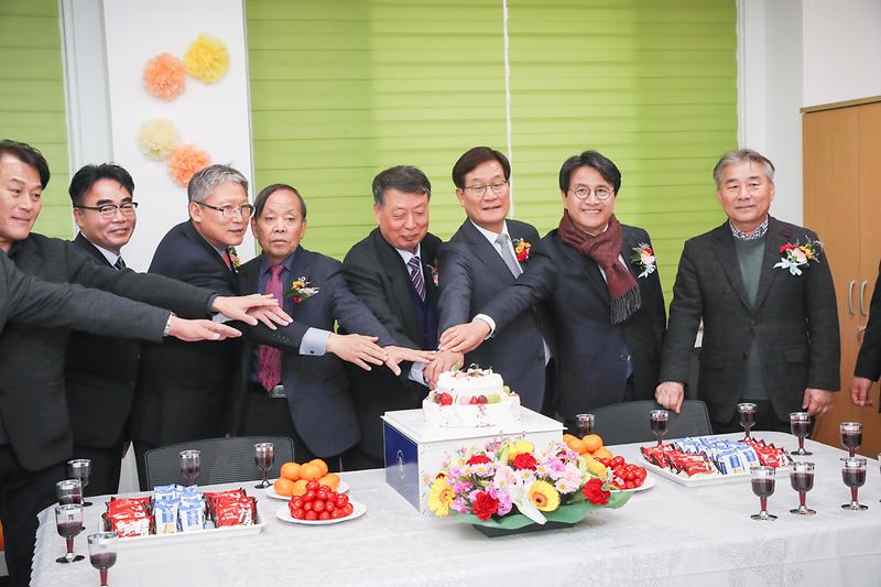 Young-9082.jpg 이미지