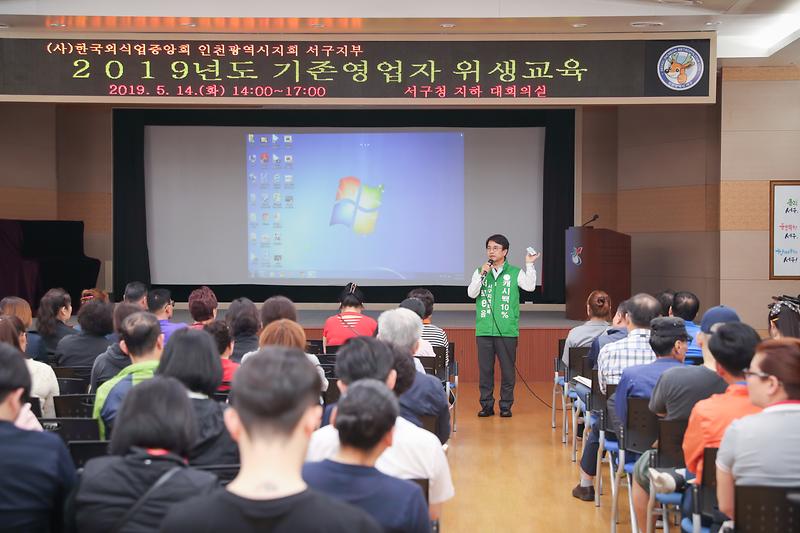 Young-9082.jpg 이미지