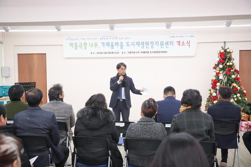 Young-9083.jpg 이미지