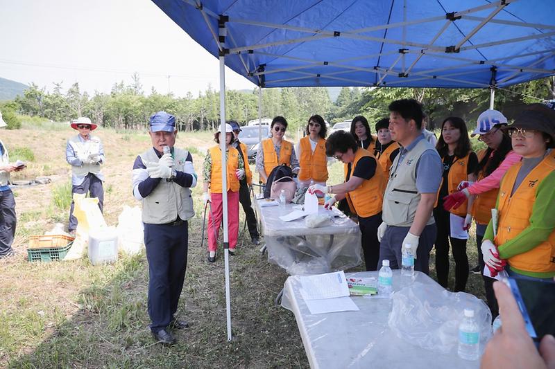 Young-9098.jpg 이미지