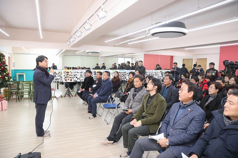 Young-9103.jpg 이미지