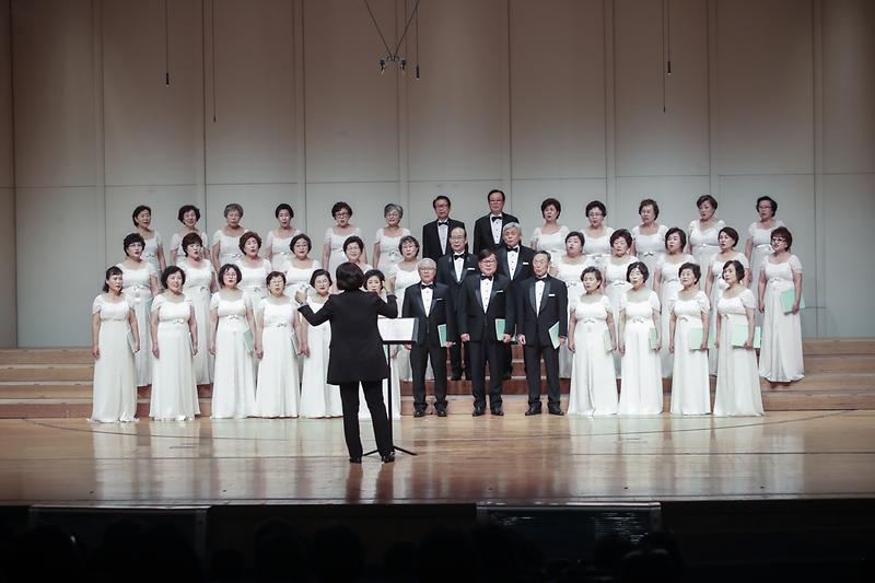 Young-9104.jpg 이미지