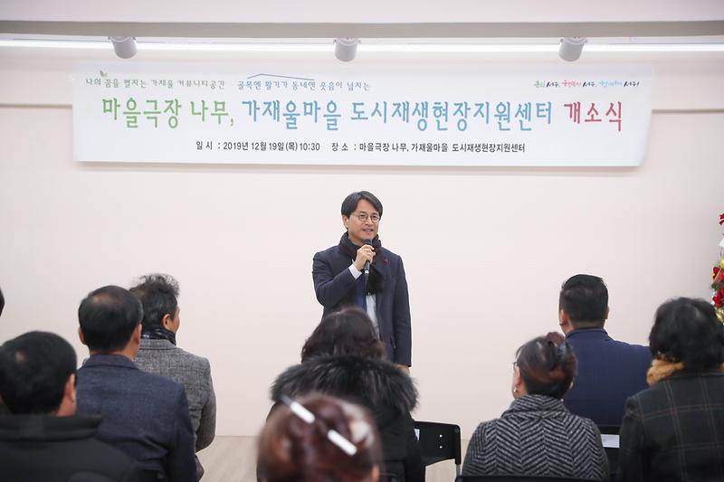 Young-9109.jpg 이미지