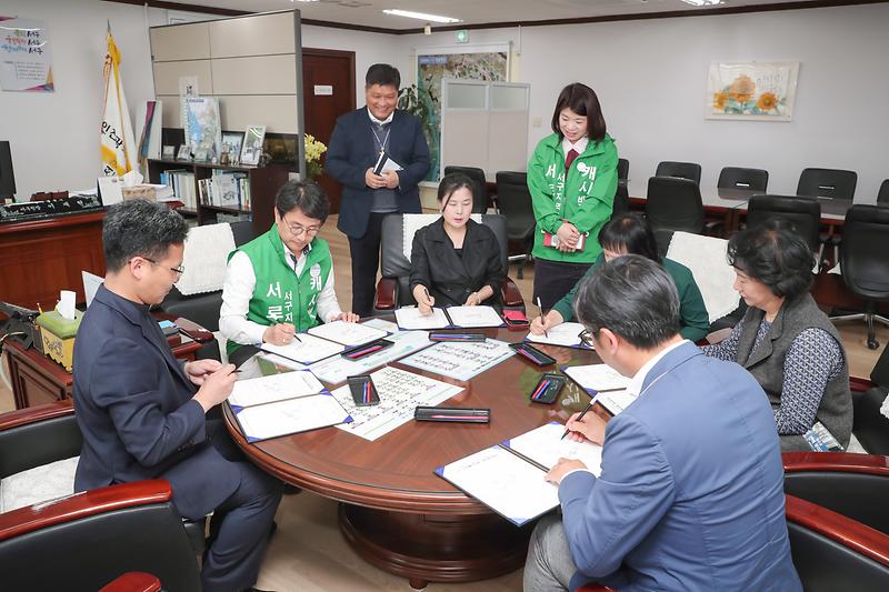 Young-9112.jpg 이미지