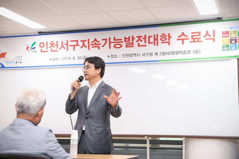 Young-9115.jpg 이미지