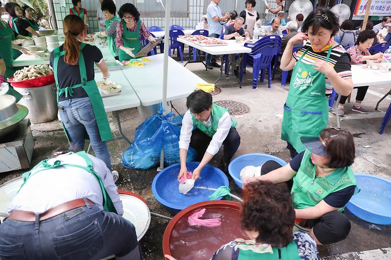 Young-9124.jpg 이미지