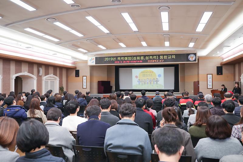 Young-9128.jpg 이미지