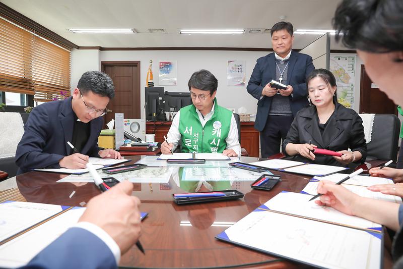 Young-9129.jpg 이미지