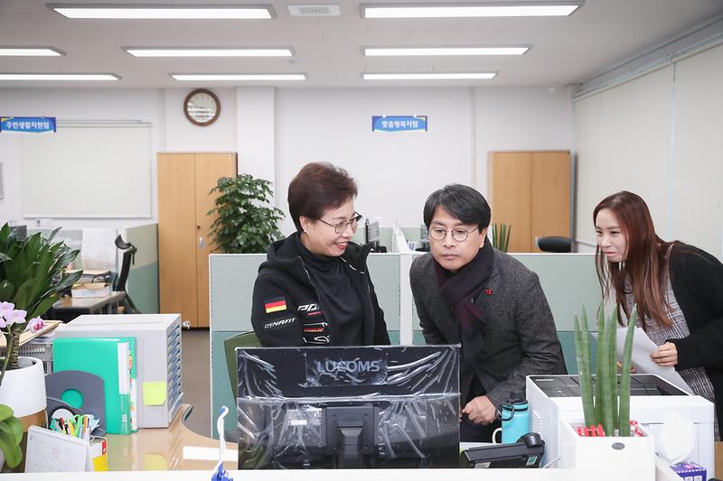 Young-9131.jpg 이미지