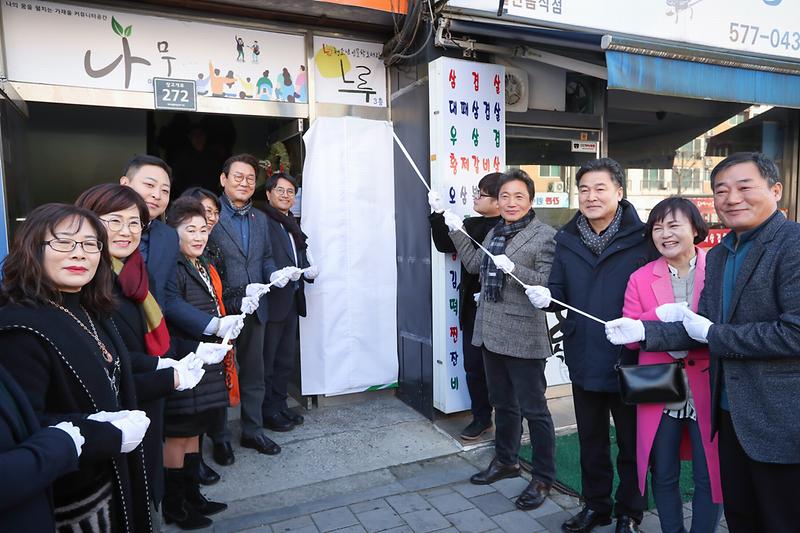 Young-9136.jpg 이미지