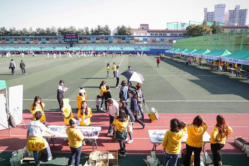 Young-9137.jpg 이미지