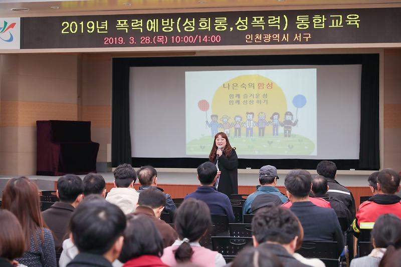 Young-9138.jpg 이미지