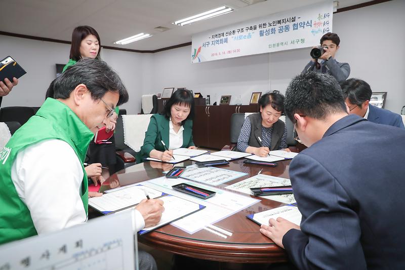 Young-9139.jpg 이미지