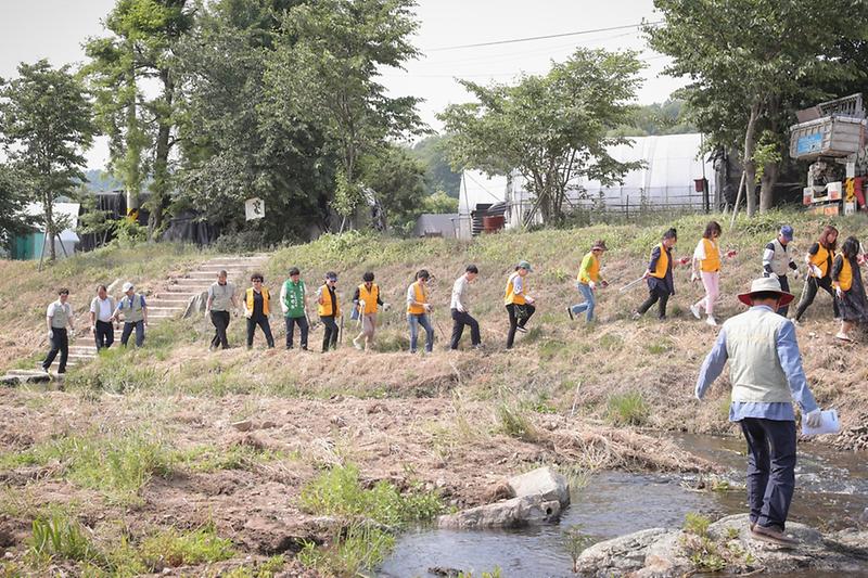 Young-9147.jpg 이미지