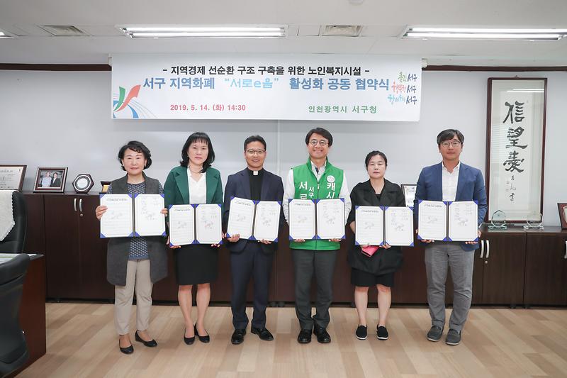 Young-9152.jpg 이미지