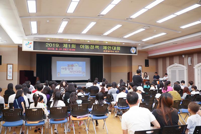 Young-9166.jpg 이미지