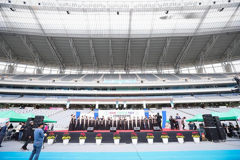 Young-9166-2.jpg 이미지