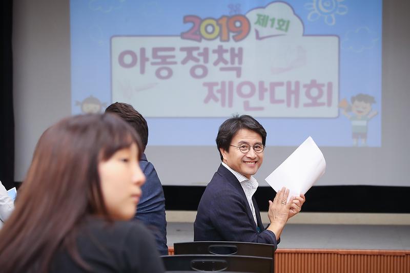 Young-9173.jpg 이미지