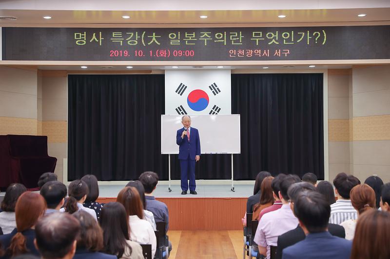 Young-9177.jpg 이미지