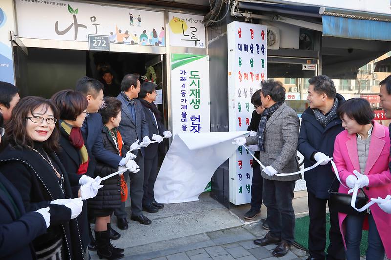 Young-9180.jpg 이미지