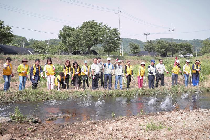 Young-9183.jpg 이미지