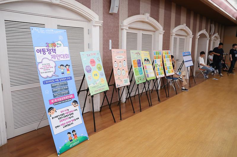 Young-9185.jpg 이미지