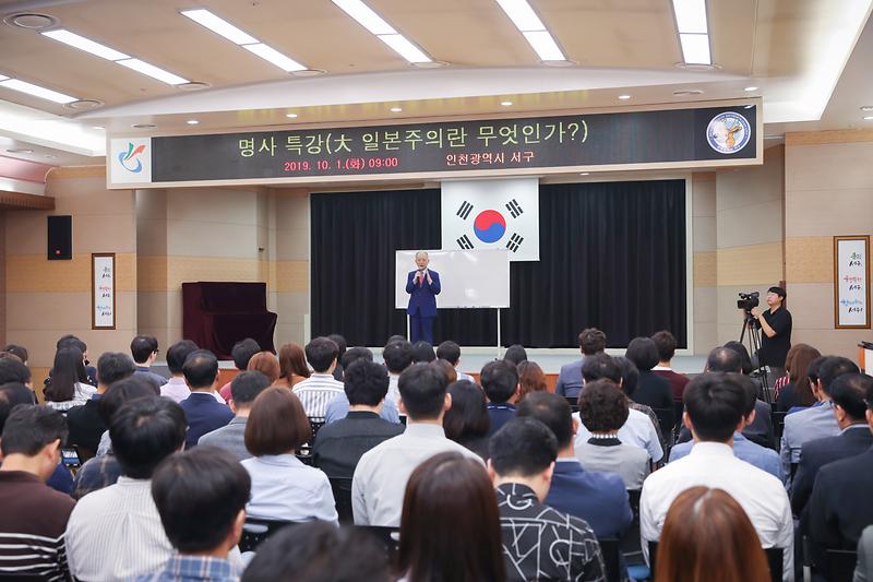 Young-9192.jpg 이미지