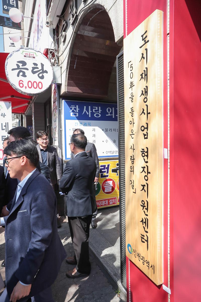 Young-9192.jpg 이미지