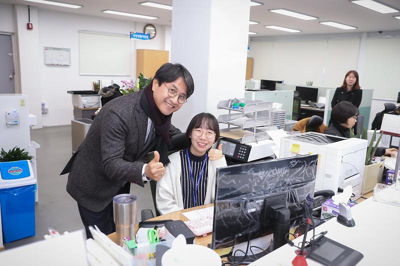 Young-9206.jpg 이미지