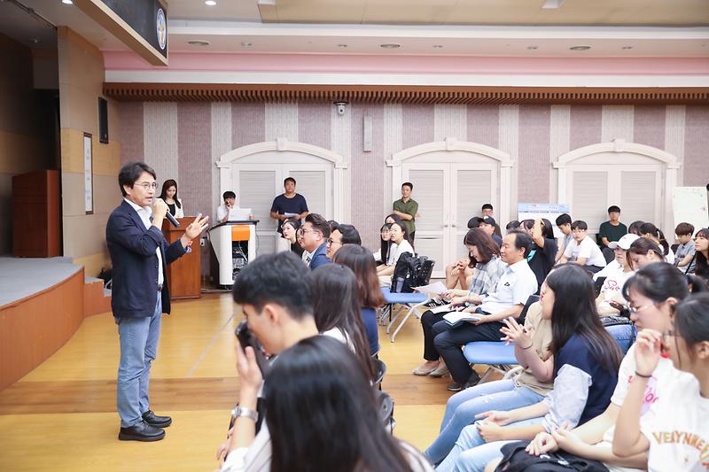 Young-9228.jpg 이미지