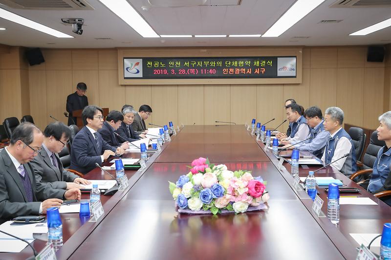 Young-9228.jpg 이미지