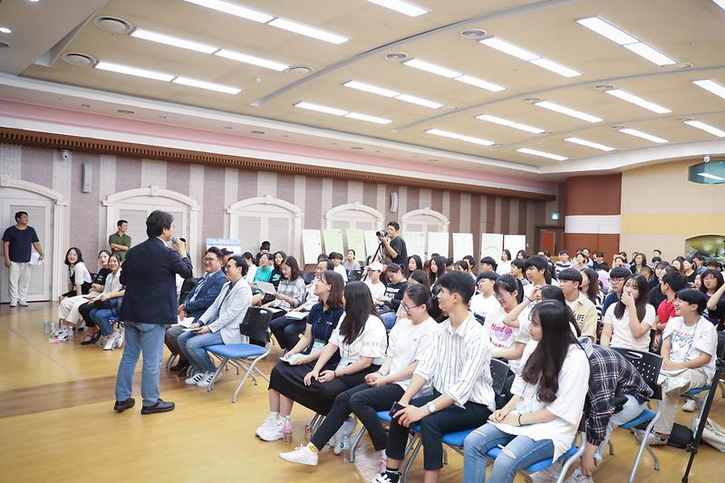 Young-9234.jpg 이미지