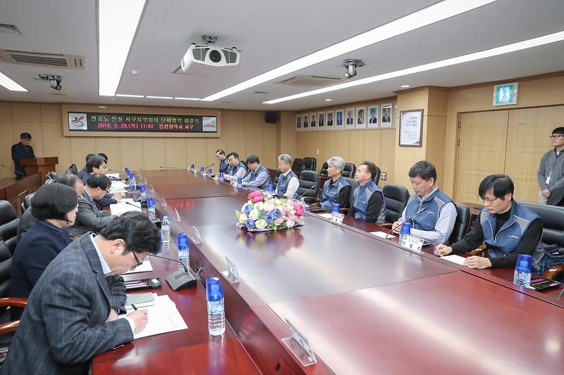 Young-9238.jpg 이미지