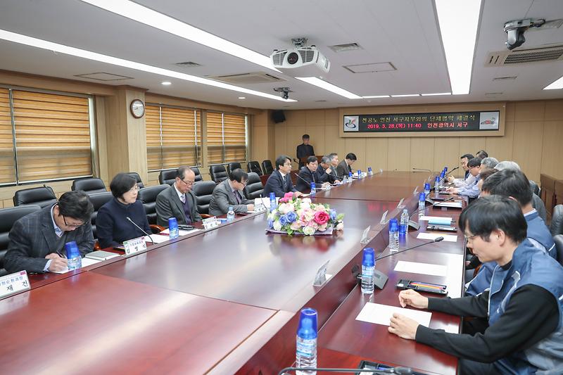 Young-9245.jpg 이미지