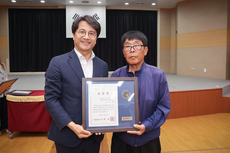 Young-9247.jpg 이미지