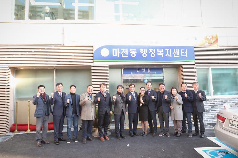 Young-9256.jpg 이미지