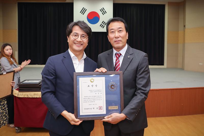 Young-9262.jpg 이미지