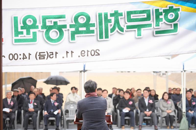 Young-9269.jpg 이미지