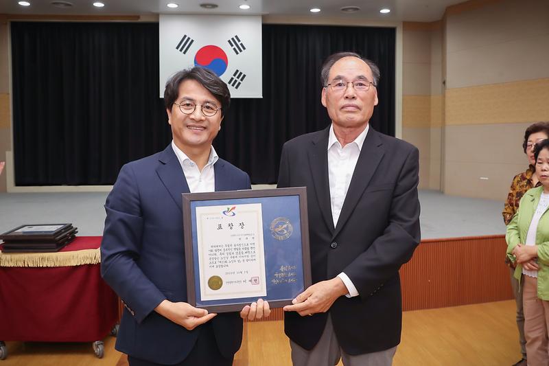 Young-9271.jpg 이미지