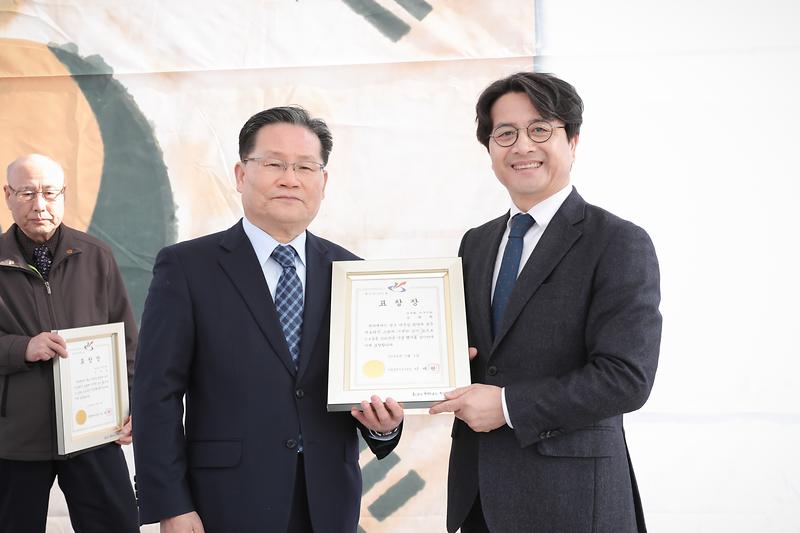 Young-9271.jpg 이미지