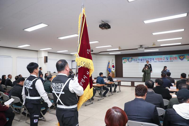 Young-9273.jpg 이미지