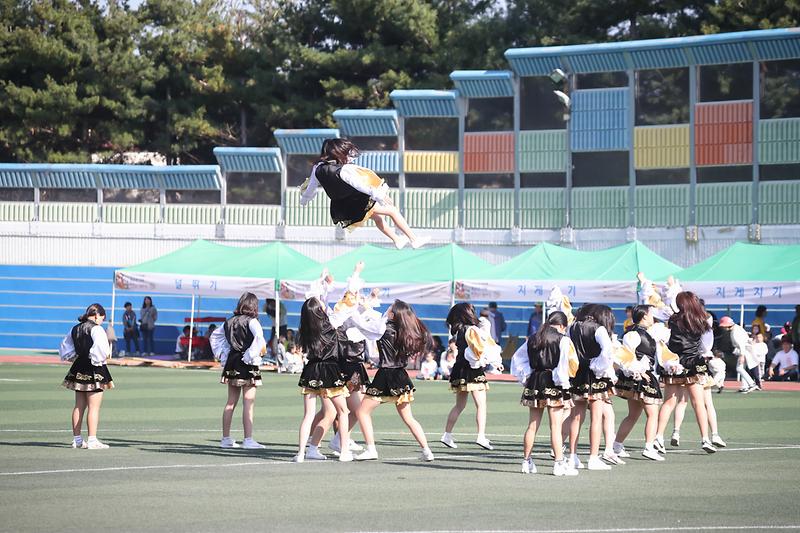 Young-9276.jpg 이미지