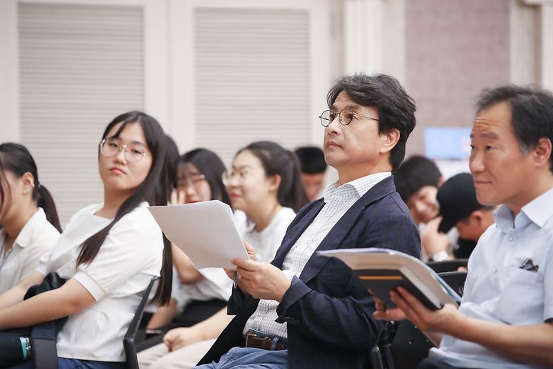 Young-9283.jpg 이미지