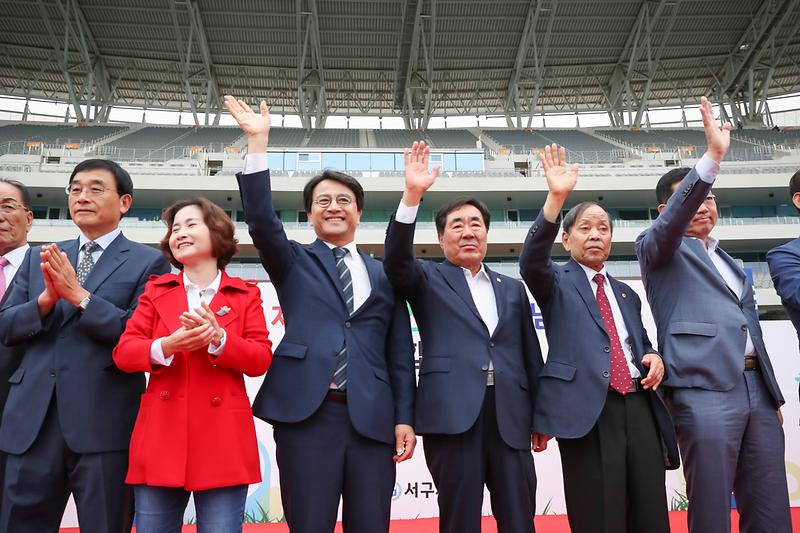 Young-9283-2.jpg 이미지