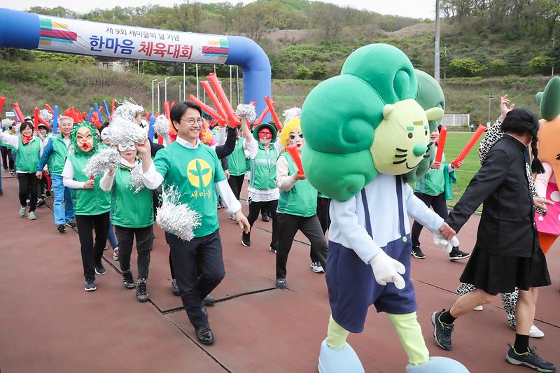 Young-9285.jpg 이미지