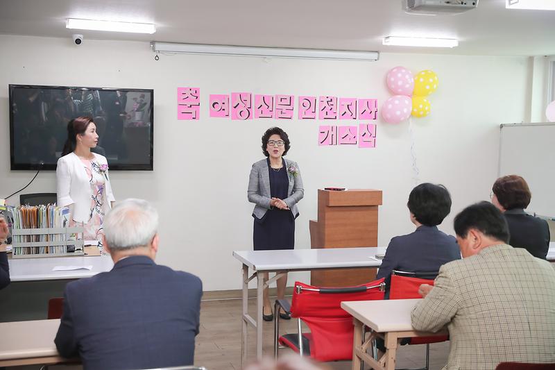 Young-9289.jpg 이미지