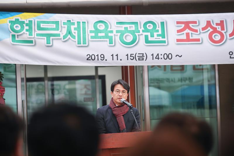 Young-9298.jpg 이미지