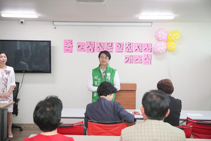 Young-9301.jpg 이미지