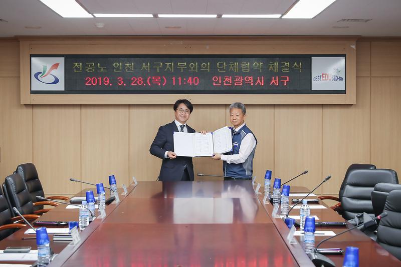 Young-9302.jpg 이미지