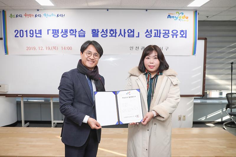 Young-9305.jpg 이미지